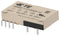 TE CONNECTIVITY SRS2-113-D020-12 Safety Relay, DC Monostable, 20 VDC, SPST-NO, SPST-NC, SRS2 Series, Through Hole, 6 A
