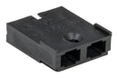LITTELFUSE 178.6150.0002 Fuseholder, Automotive Blade, 1 Fuse, 30 A, 32 VDC, ATO
