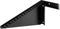 STARTECH RK619WALLV 19" Wall Cabinet, 6U, Steel, Black, 150 mm, 505 mm, 280 mm GTIN UPC EAN: 0065030866392