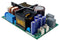 TDK-LAMBDA CUS500M1-12 CUS500M1-12 AC/DC Open Frame Power Supply (PSU) ITE &amp; Medical 1 Output 500.4W 300 W 85V AC to 265V