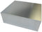 HAMMOND 1444-17156. Metal Enclosure, 1444 Series, Heavy Duty Chassis, Chassis, Aluminium, 152.4 mm, 431.8 mm, 381 mm