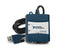 NI / EMERSON 781160-02 Interface Device, Fieldbus, USB-8486, USB 2.0, 1 Port, with Mounting