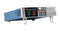 Rohde &amp; Schwarz NGP804 NGP804 Bench Power Supply Adjustable 4 Output 0 V 32 A 20