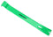 MULTICOMP PRO MP012231 PRYBAR/NAILPULLER, 380MM, CARBON STL