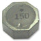 BOURNS SRU1048-220Y Power Inductor (SMD), 22 &micro;H, 2.6 A, Shielded, 2 A, SRU1048 Series