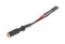 TELEDYNE LECROY PK007-018 Test Accessory, Dual Lead Adapter, Teledyne LeCroy PP007 Series Passive Probes