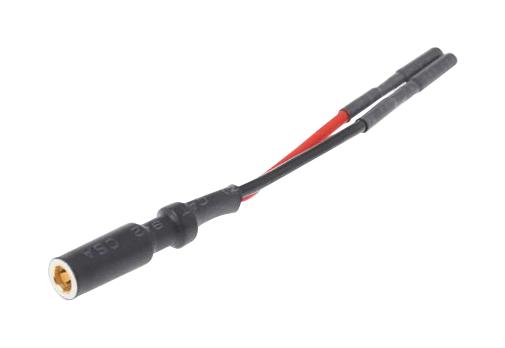 TELEDYNE LECROY PK007-018 Test Accessory, Dual Lead Adapter, Teledyne LeCroy PP007 Series Passive Probes