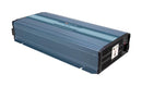 Mean Well NTU-1700-212EU NTU-1700-212EU DC/AC Inverter EU O/P Socket ITE &amp; Household 16.5 VDC 1 Output 240 VAC 1.7 kW New