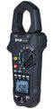FLIR CM78-PV CLAMP METER, TRUE RMS/1KA/1.5KV/3.8DIGIT