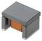 MURATA LQW32FT4R7M8HL Wirewound Inductor, AEC-Q200, 4.7 &micro;H, 0.14 ohm, 100 MHz, 630 mA, 1210 [3225 Metric]