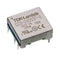 TDK-LAMBDA CC6-1212DR-E Isolated Surface Mount DC/DC Converter, ITE, DIP, 2:1, 6 W, 2 Output, 12 V