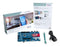 INFINEON CYW920829M2EVK-02 Evaluation Board, CYW20829, Bluetooth Low Energy, SoC, Wireless Communication