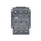 ABB OT80FT3 OT80FT3 Switch Disconnector 3 Pole 750 V 80 A IP20 Screw DIN Rail Mount