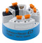 ENDRESS+HAUSER TMT31-AAA1A1A1B2C1PA Temperature Transmitter, RTD Sensor, PT100/PT1000, 10 to 36VDC, Head Mount, iTEMP TMT31 Series
