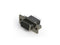 EDAC 628-009-221-059 D SUB CONN RCPT, 9POS, DE, SOLDER