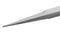 IDEAL-TEK 362S-45.B.IT Scissors, Fine/Straight Blade, General Purpose, 21 mm, 110 mm, 0.83 ", 4.33 "