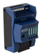 RECOM POWER RACPRO1-4SP/24V/10A Electronic Circuit Breaker, RACPRO1-4SP Series, 40.1 A, 4 Pole, 24 VDC, DIN Rail, 10 A