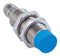 SICK IMB18-12NPSVC0S Inductive Proximity Sensor, PNP/SPST-NO, 12 mm, M18 x 1, 10 V to 30 V, IMB Series