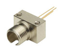 BROADCOM AFBR-POC205A2 Optical Power Converter, Multimode, FC Fibre Optic, 840nm to 860nm, 880 mW, 5.2 V