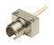 BROADCOM AFBR-POC205A2 Optical Power Converter, Multimode, FC Fibre Optic, 840nm to 860nm, 880 mW, 5.2 V
