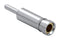 MILL-MAX 0405-0-15-80-36-27-04-0 RCPT TERMINAL, PRESS FIT, 9.53MM LG/GOLD