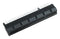 AMPHENOL COMMUNICATIONS SOLUTIONS 10018783-10113TLF Card Edge Connector, Dual Side, 1.57 mm, 164 Contacts, Through Hole Mount, Straight