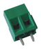 ALTECH MVS-154-5,08 TERMINAL BLOCK, WTB, 4POS, 16A, 250V