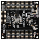 LATTICE SEMICONDUCTOR LCMXO3L-6900C-S-EVN Starter Kit, MACHXO3L, FPGA