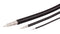 HUBER+SUHNER RADOX OFL RF 142 Coaxial Cable, Radox RF 142, RG142, 50 ohm, 328 ft, 100 m