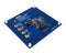 MONOLITHIC POWER SYSTEMS (MPS) EV2615B-Q-00A Evaluation Board, MP2615BGQ, Li-Ion Battery Charger, Power Management - Battery