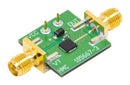 ANALOG DEVICES 105706-HMC431LP4 Evaluation Board, HMC431LP4/HMC431LP4E, Voltage Controlled Oscillator, RF / IF