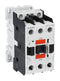 LOVATO BF3200A024 Contactor, 32 A, DIN Rail, 690 VAC, 3PST-NO, 3 Pole, 22 kW