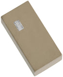 MOLEX 211964-0001 CERAMIC LOOP SMT ANTENNA, 2.4/5GHZ