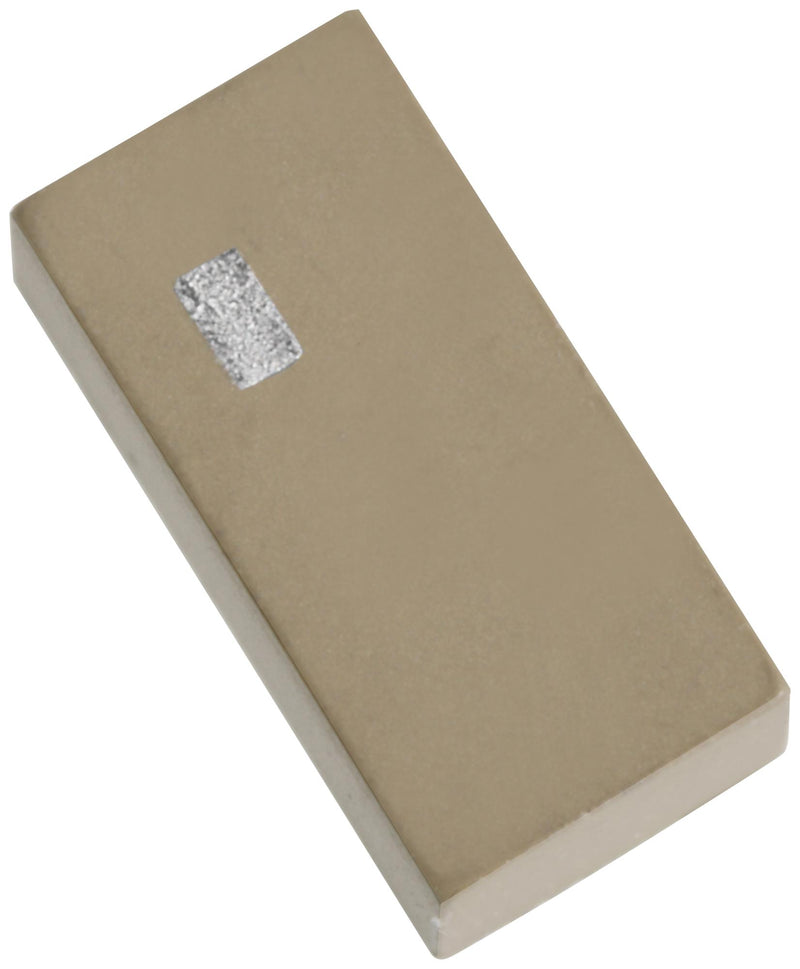 MOLEX 211964-0001 CERAMIC LOOP SMT ANTENNA, 2.4/5GHZ