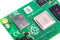 RASPBERRY-PI CM4108000 Raspberry Pi Compute Module 4 Lite, BCM2711, ARM Cortex-A72, 8GB RAM, WiFi