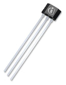 INFINEON TLV49645TAXBXA1 Hall Effect Switch, Unipolar Hall Effect Switch, 0.0075 T, 0.005 T, 3 V, 26 V TLV4964-5TA, SP001274784