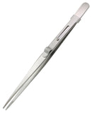 MULTICOMP PRO MP012539