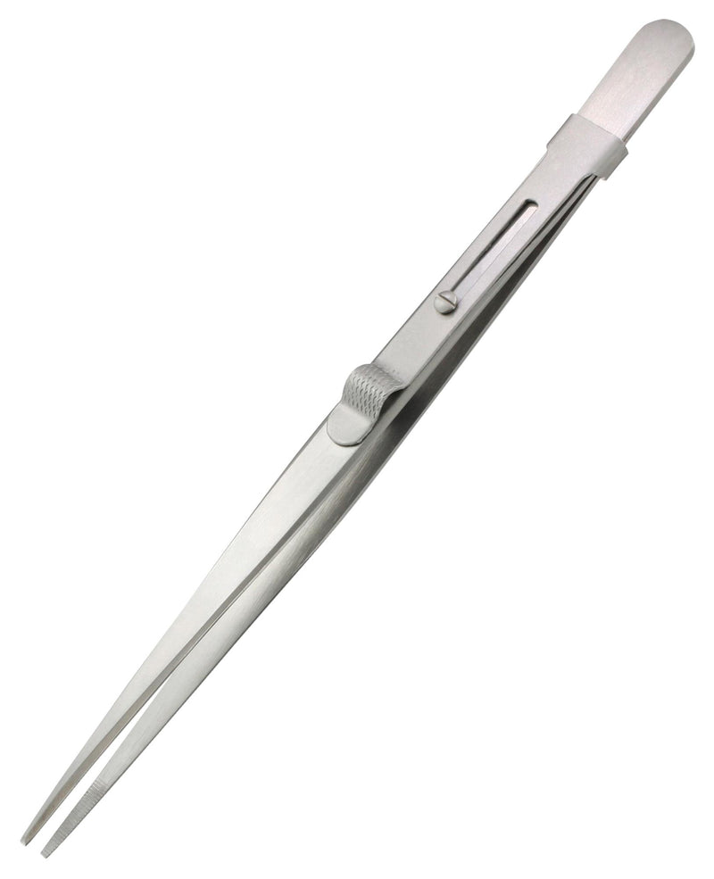 MULTICOMP PRO MP012539
