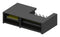 MOLEX 459852-133 Rectangular Power Connector, 2P+20S, 22 Contacts, EXTreme LPHPower 45985 Series, PCB Mount