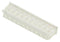 MOLEX 51065-1000.. WIRE-BOARD CONN, RECEPTACLE, 10POS, 2MM