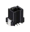 HIROSE / HRS ZE05-16DP-2V Automotive Connector, 2 Row, ZE05 Series, Straight Header, 16 Contacts, PCB Pin