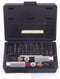 UTICA KT-130 43 PIECE Torque-Limiting Screwdriver Kit