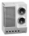 Hammond SKTH012009 SKTH012009 Humidity &amp; Temp Control 100-240VAC