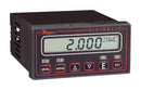 DWYER DH-006 Differential Pressure Controller, 5 Inch-H2O, &plusmn;0.5% Accuracy, 0 &deg;C to 60 &deg;C