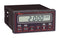 DWYER DH-006 Differential Pressure Controller, 5 Inch-H2O, &plusmn;0.5% Accuracy, 0 &deg;C to 60 &deg;C