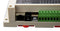 DFROBOT DFR0289 Relay Controller, RLY-8 -POE, Motor/Actuator/Drivers