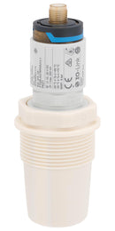 ENDRESS+HAUSER FTI26-AA4UWDGR7 CAPACITANCE LEVEL SWITCH