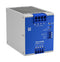 TDK-LAMBDA DRB960-24-3-A1 POWER SUPPLY, AC-DC, 24V, 40A, 960W