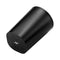 TAOGLAS TS.125.0111 RF Antenna, 1.17645 to 1.603GHz, GPS/GNSS/Glonass/Galileo/BeiDou/IRNSS/QZSS/SBAS/L-Band, 0.45dBi