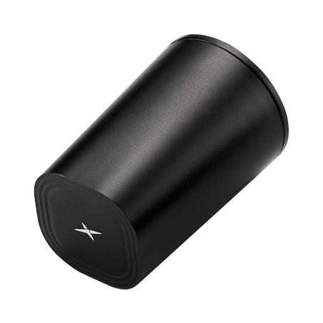 TAOGLAS TS.125.0111 RF Antenna, 1.17645 to 1.603GHz, GPS/GNSS/Glonass/Galileo/BeiDou/IRNSS/QZSS/SBAS/L-Band, 0.45dBi